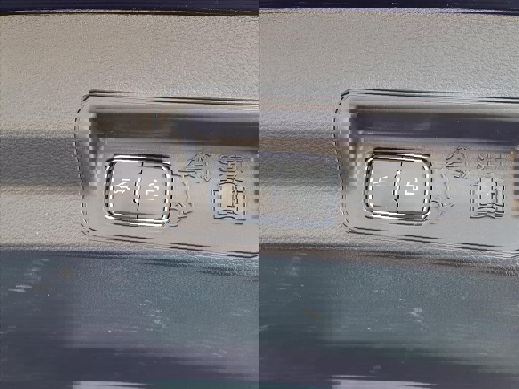 Certified 2023 Ford Explorer Timberline w/ Timberline Technology Package image 8