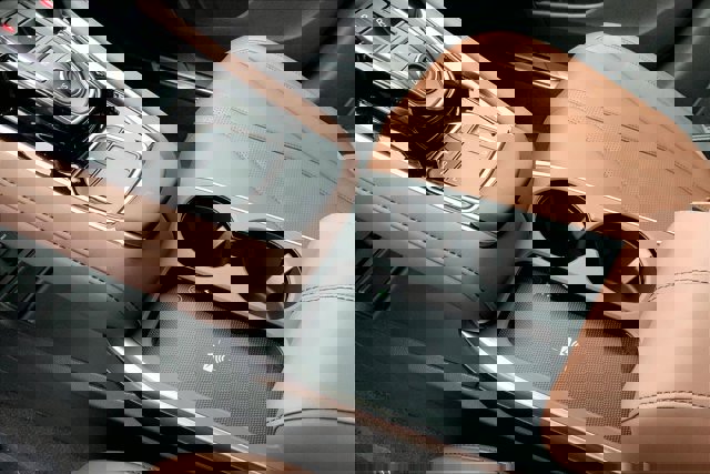 New 2026 Acura RDX SH-AWD w/ Technology Package image 11