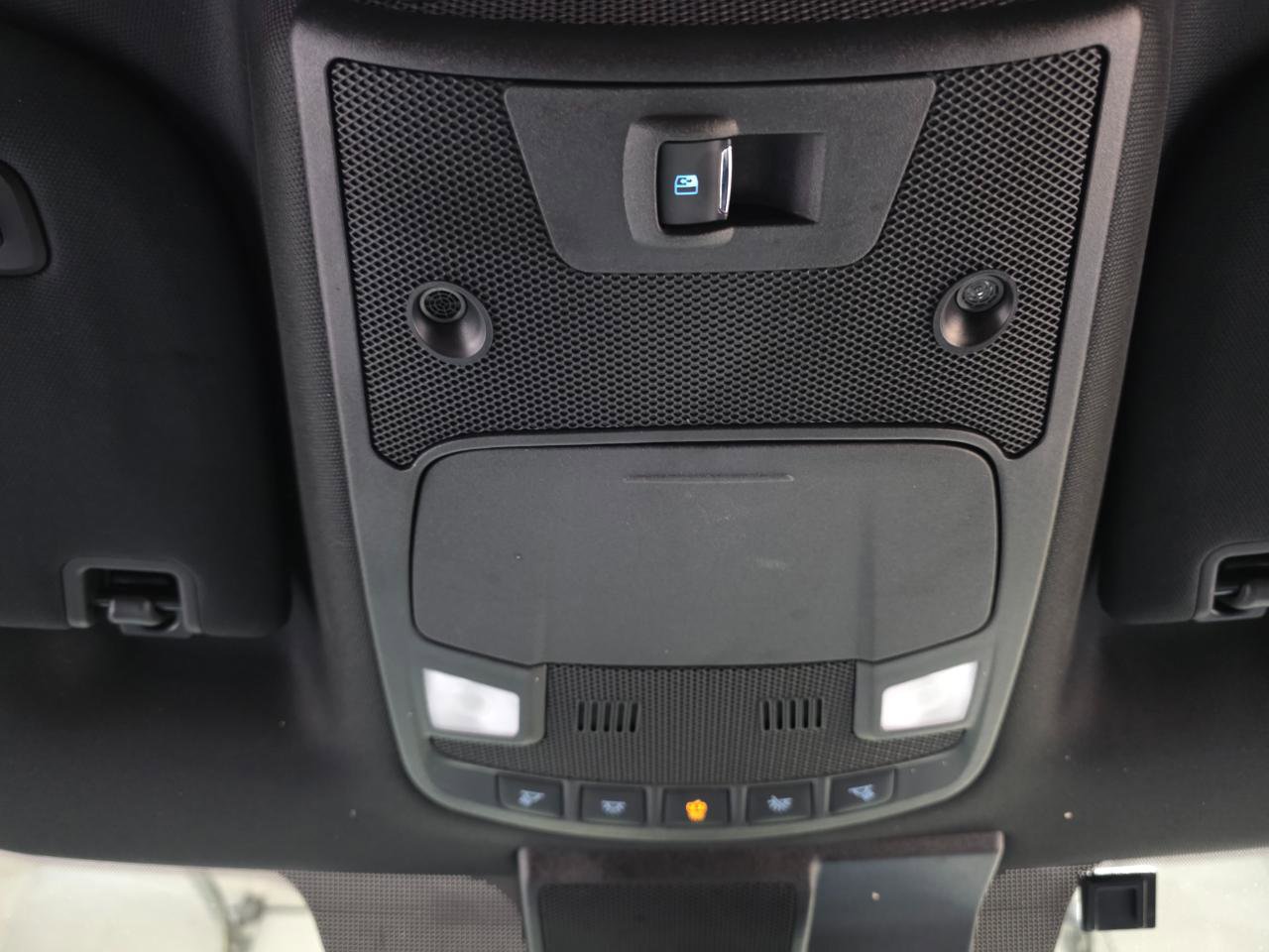 Used 2019 Ford F150 Platinum image 37