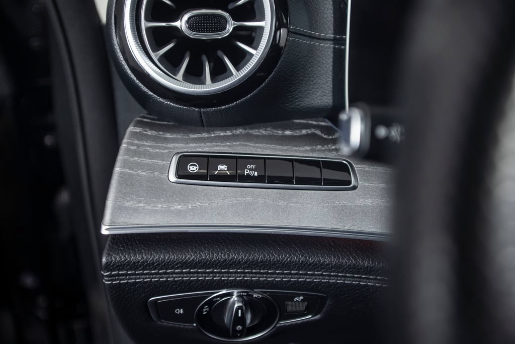 Used 2020 Mercedes-Benz AMG GT 53 image 39