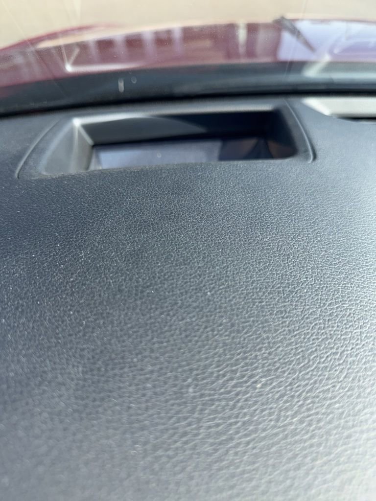 Certified 2023 Hyundai Sonata Limited image 18