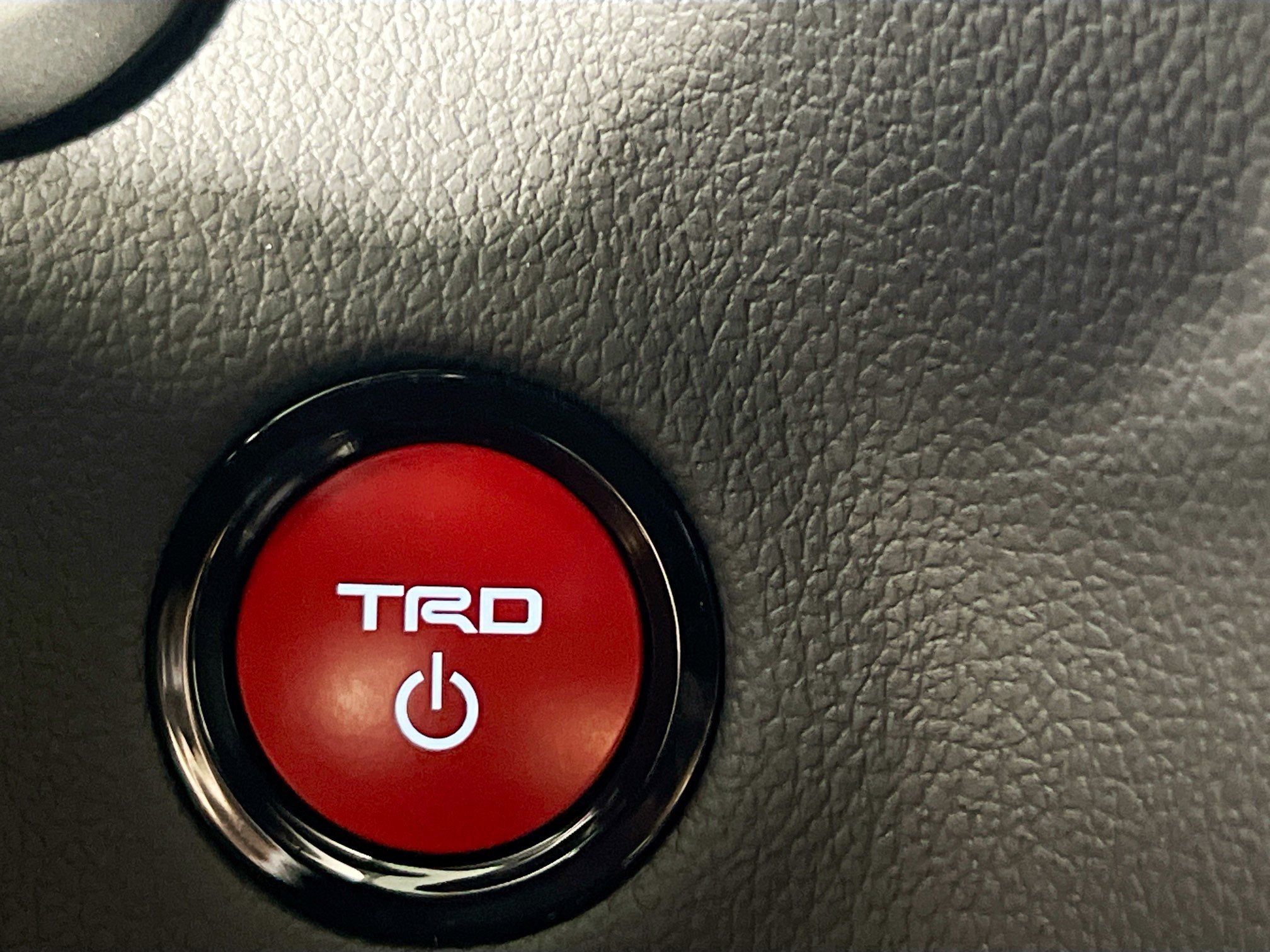 New 2026 Toyota Tundra Limited AWD/4WD image 23