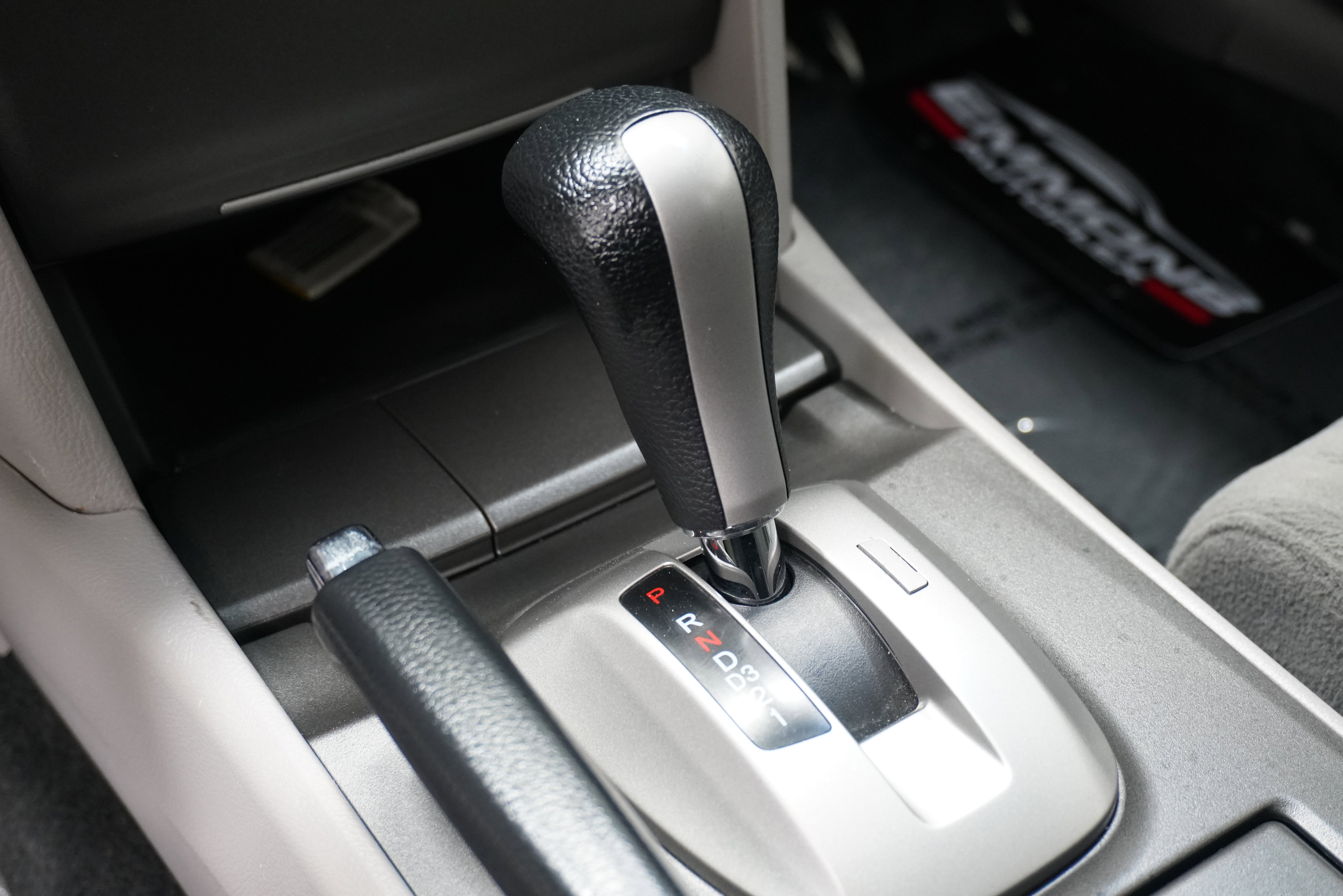 Used 2012 Honda Accord EX image 20