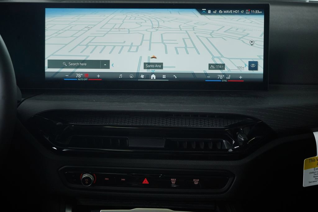 New 2026 BMW 230i Coupe w/ Premium Package image 13