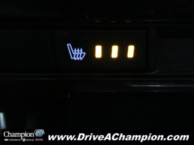 Used 2016 MAZDA CX-5 Grand Touring image 7