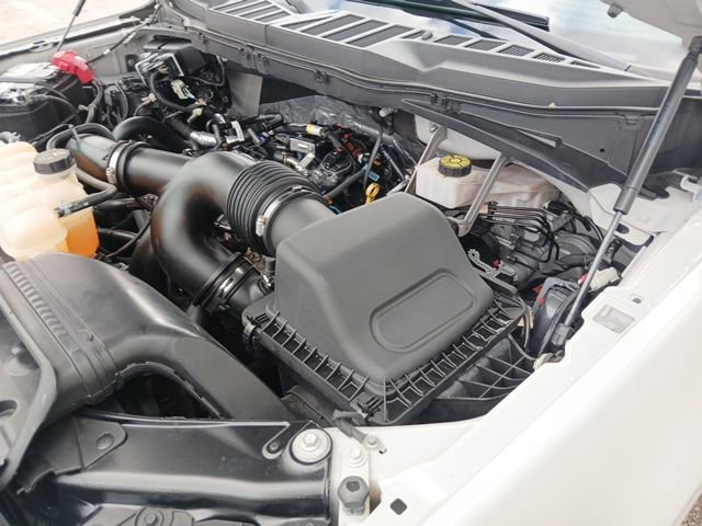 Used 2023 Ford F150 XLT image 45