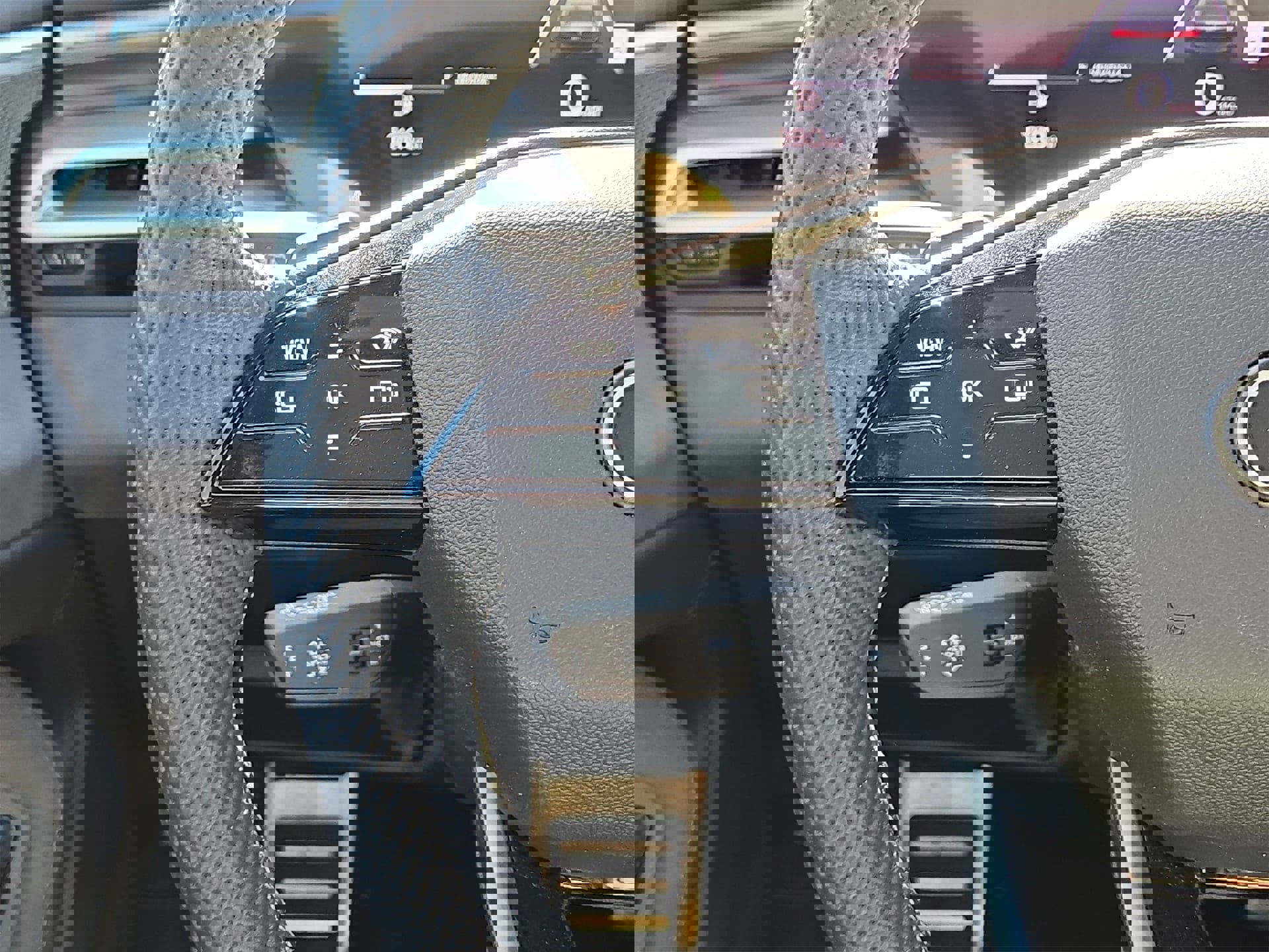 Used 2025 Audi S5 Prestige w/ Prestige Package image 21