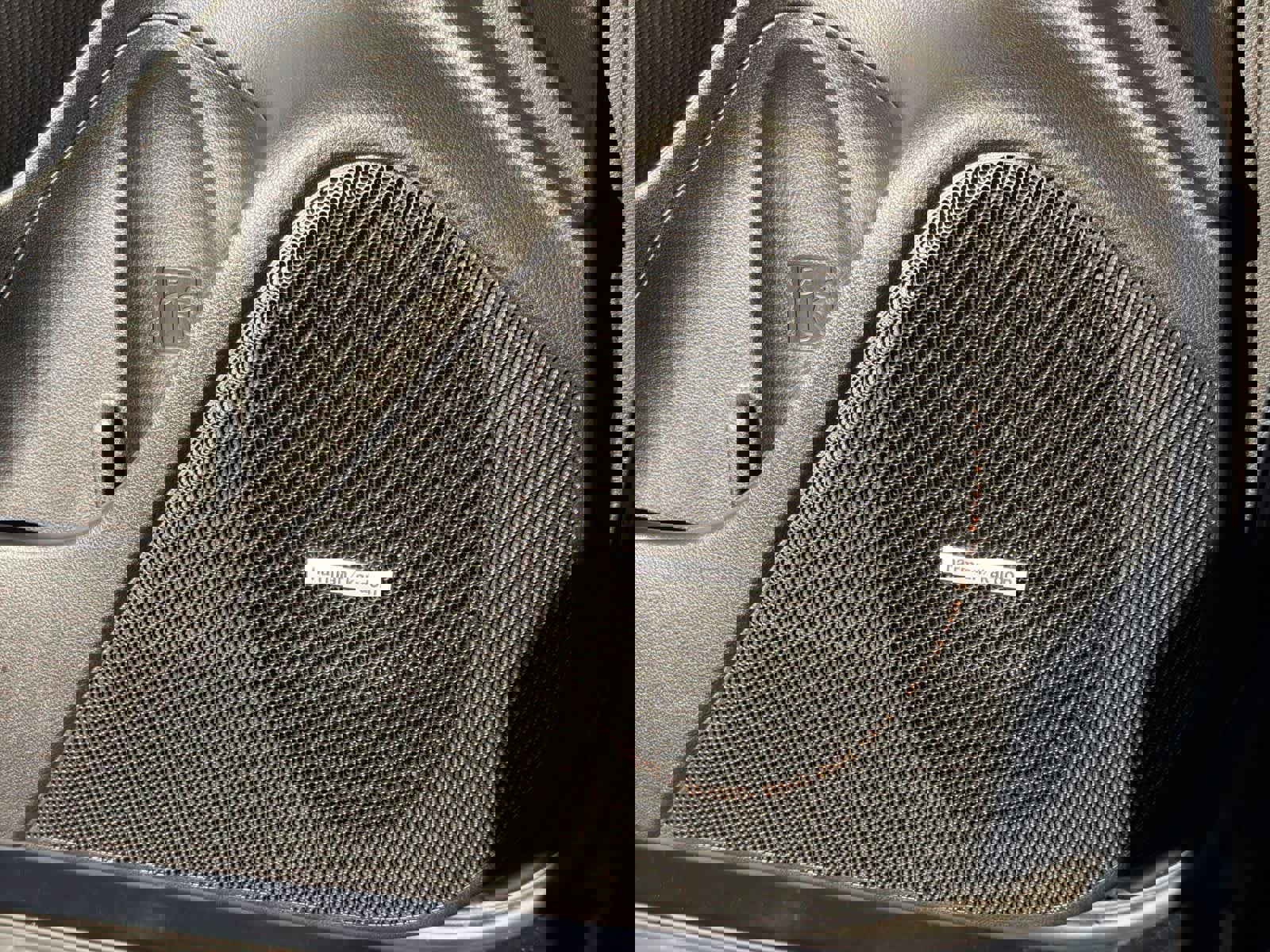 Used 2021 Subaru Forester Sport image 32