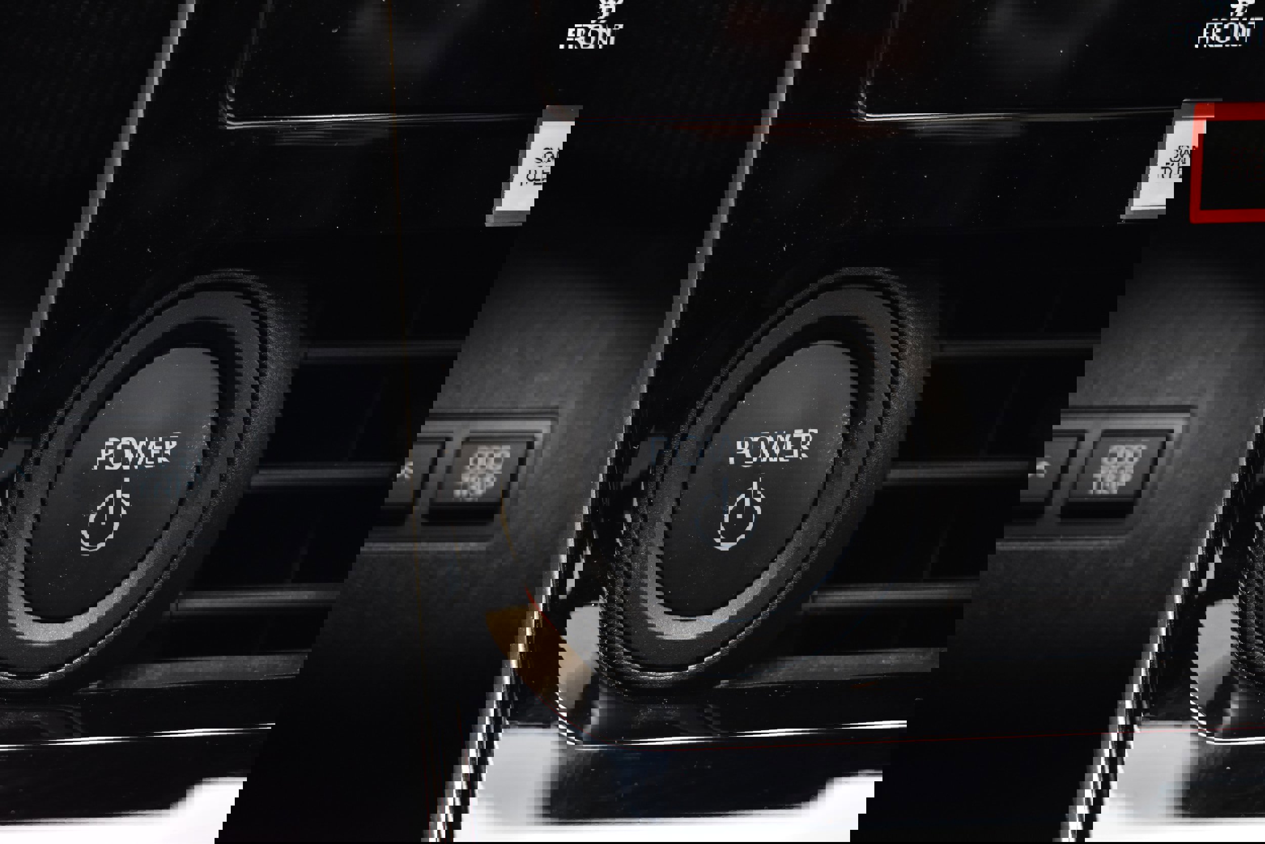 Used 2024 Toyota bZ4X Limited w/ Weather Package image 34