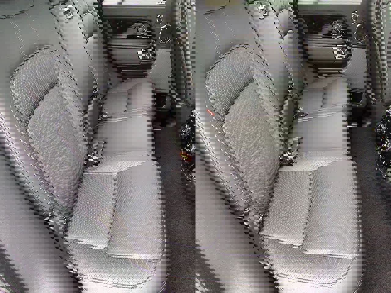 Used 2021 Land Rover Range Rover Westminster Edition image 20