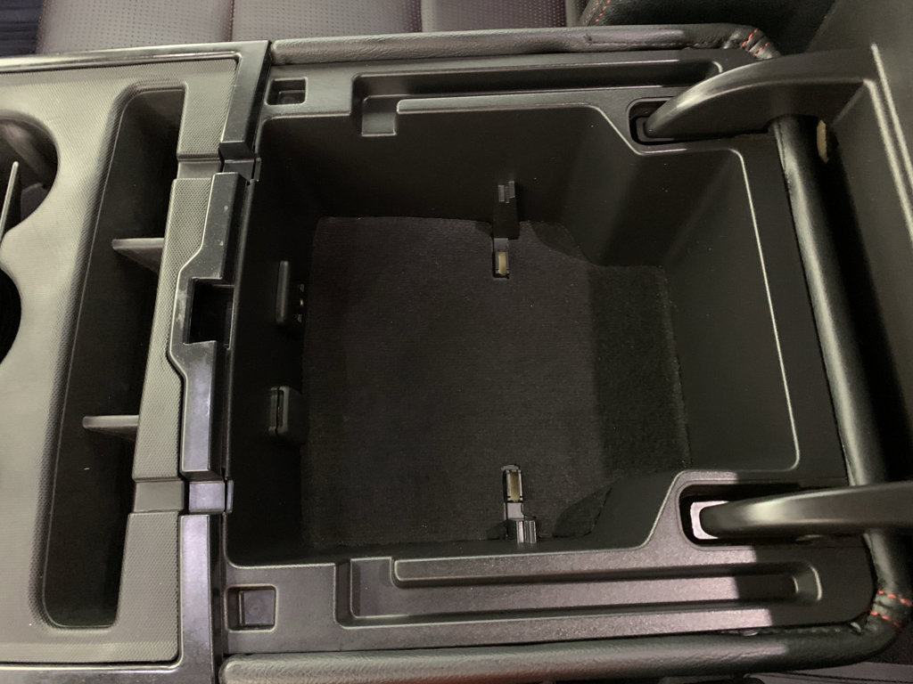 Used 2019 Chevrolet Silverado 1500 LT image 29