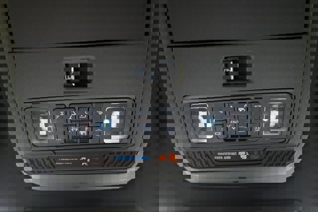 Used 2022 Ford F150 XLT w/ Equipment Group 302A High image 35