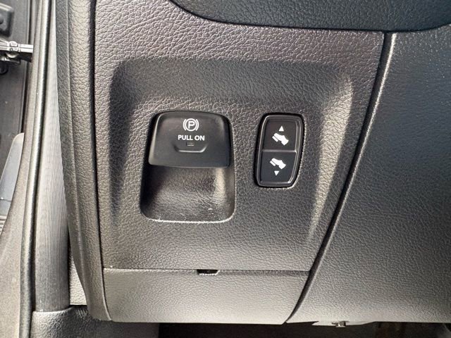 Used 2021 RAM 1500 Rebel w/ Level 1 Equipment Group image 25