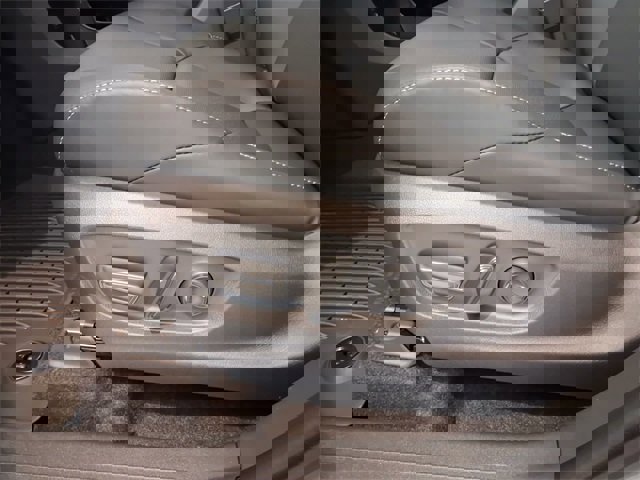 New 2026 Toyota bZ image 9