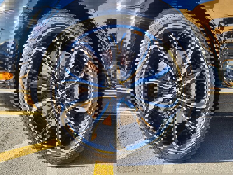 Used 2011 Bentley Continental GT image 29