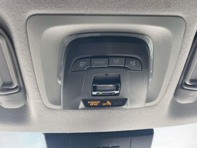 Used 2023 Toyota Corolla Cross XLE FWD image 25