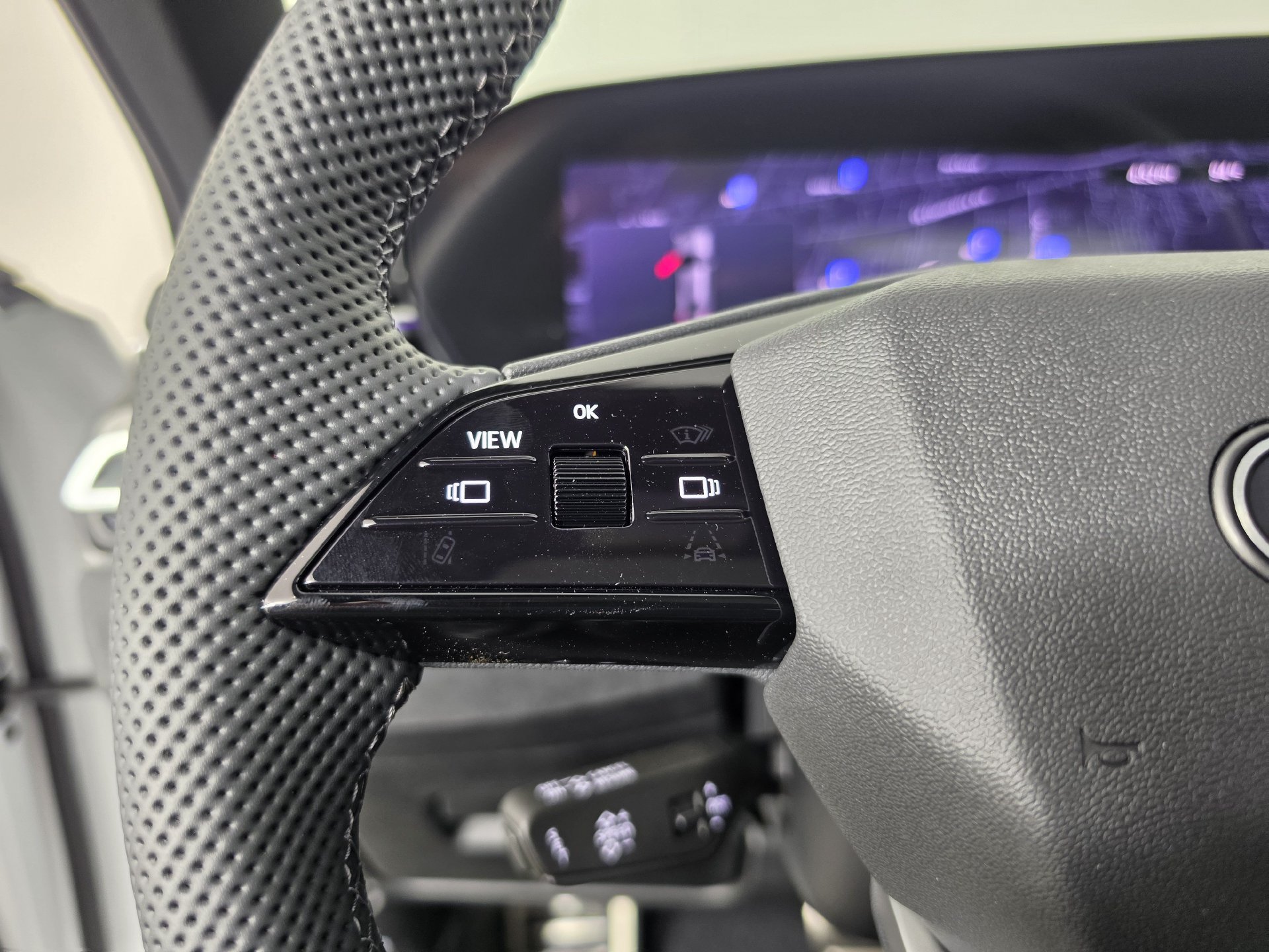 New 2026 Audi S5 Premium Plus AWD/4WD image 22