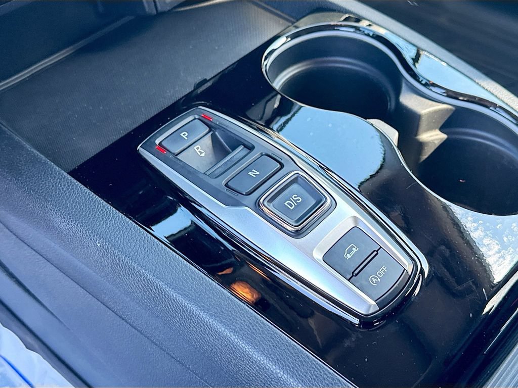 Used 2021 Honda Pilot Touring image 17