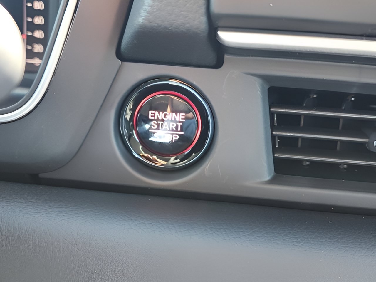 New 2026 Honda Pilot EX-L image 31