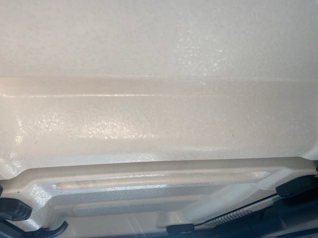 Used 2023 Jeep Wrangler Unlimited Sahara w/ Cold Weather Group image 8