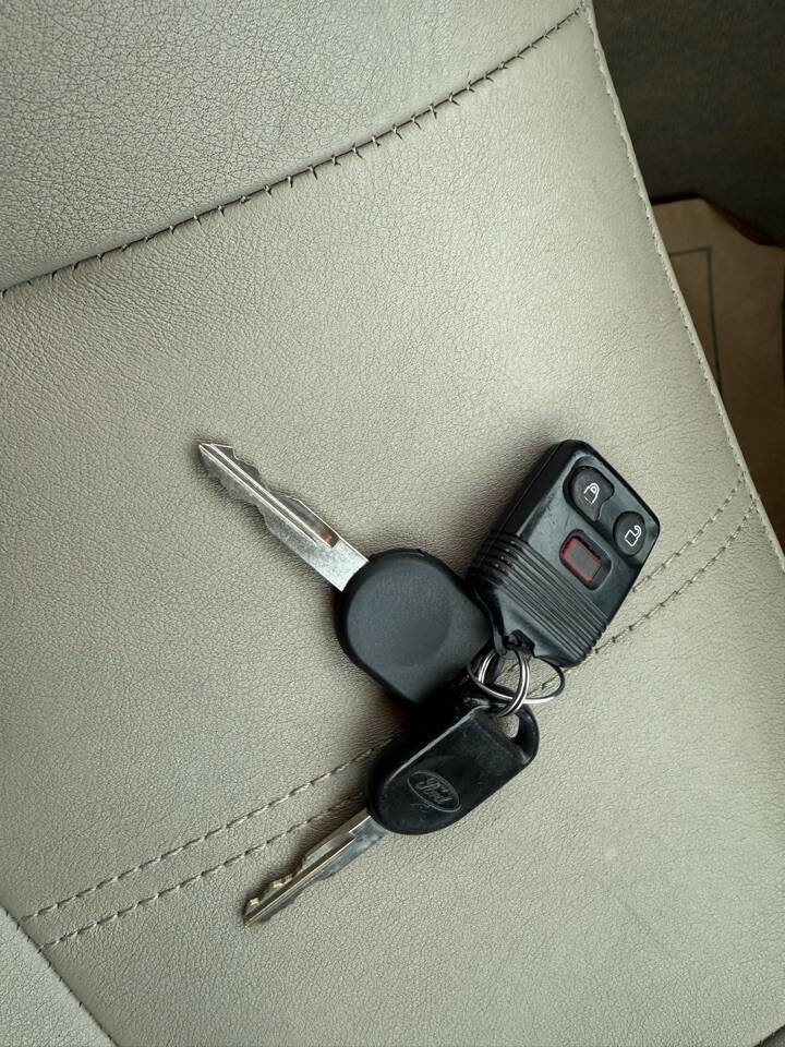 Used 2008 Ford F450 Lariat image 82