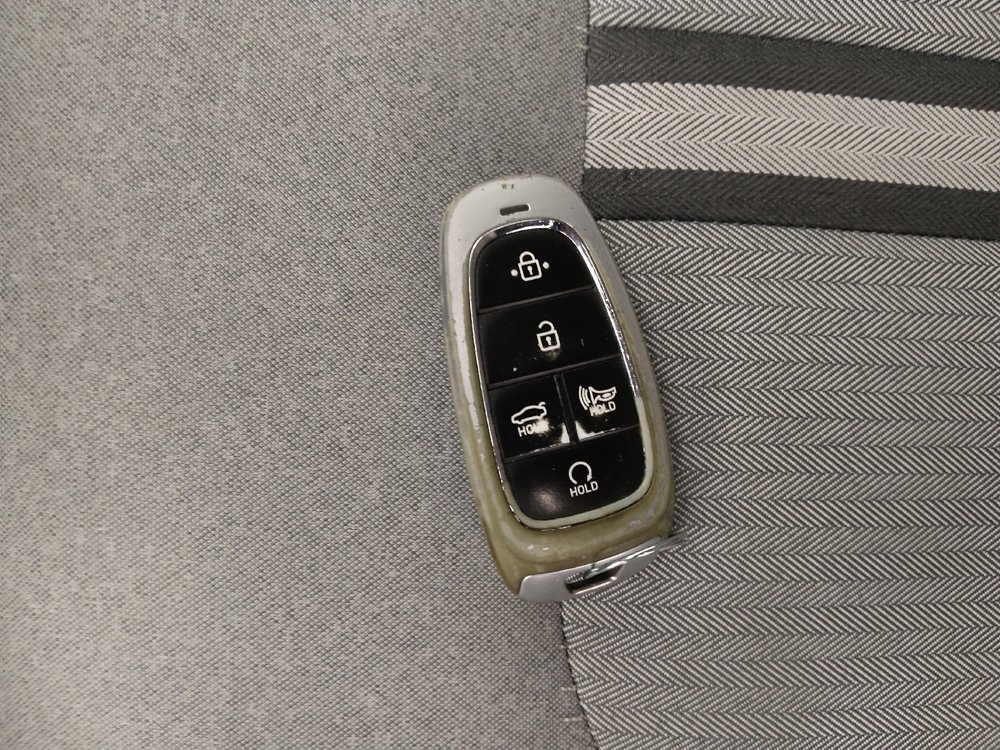 Used 2020 Hyundai Sonata SEL image 32