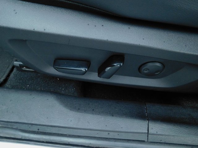 Used 2024 Mitsubishi Outlander SE image 28