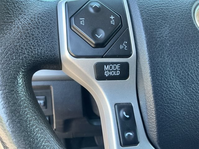 Used 2020 Toyota Tundra SR5 AWD/4WD image 19