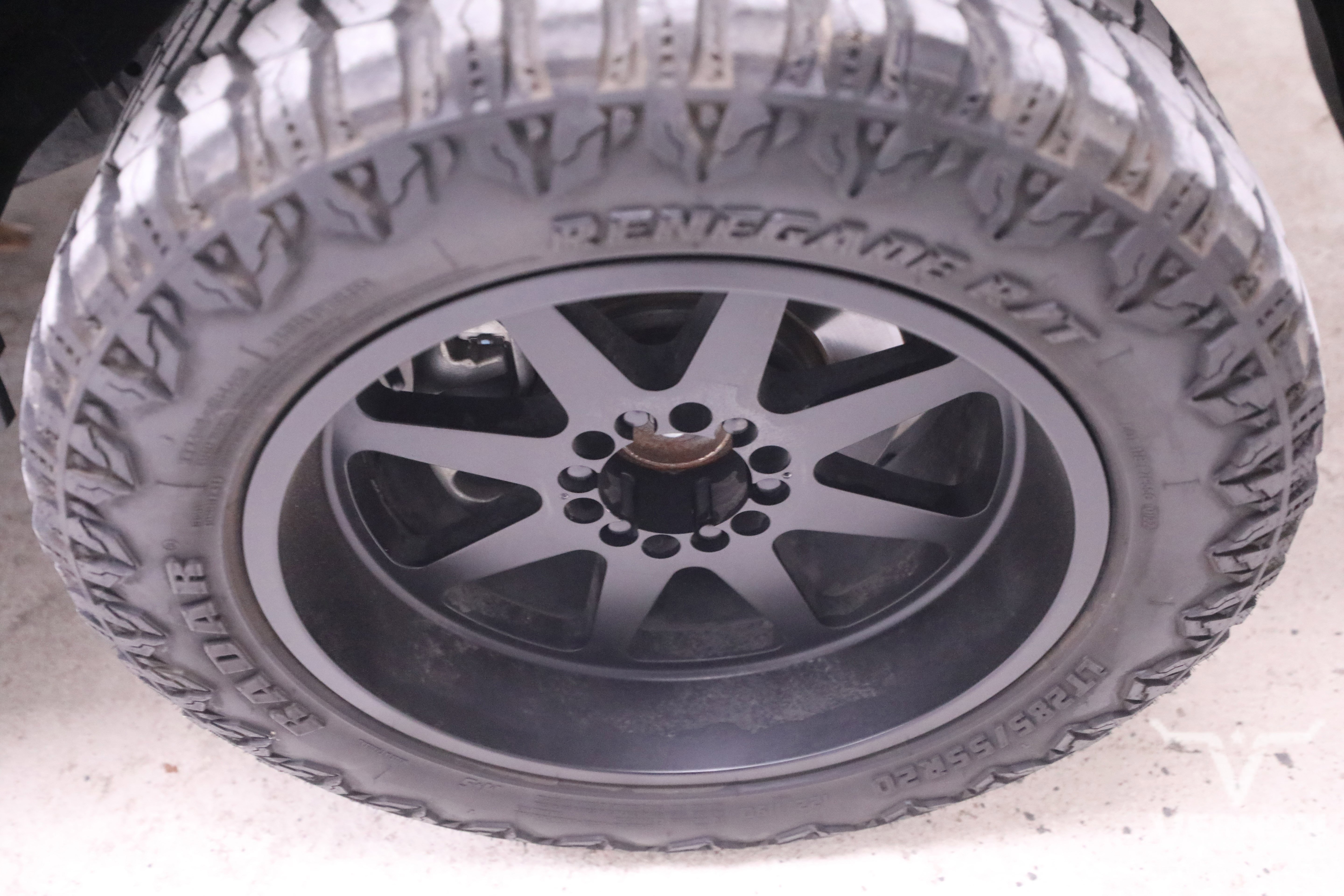 Used 2020 Ford F150 XL w/ Equipment Group 101A Mid image 29