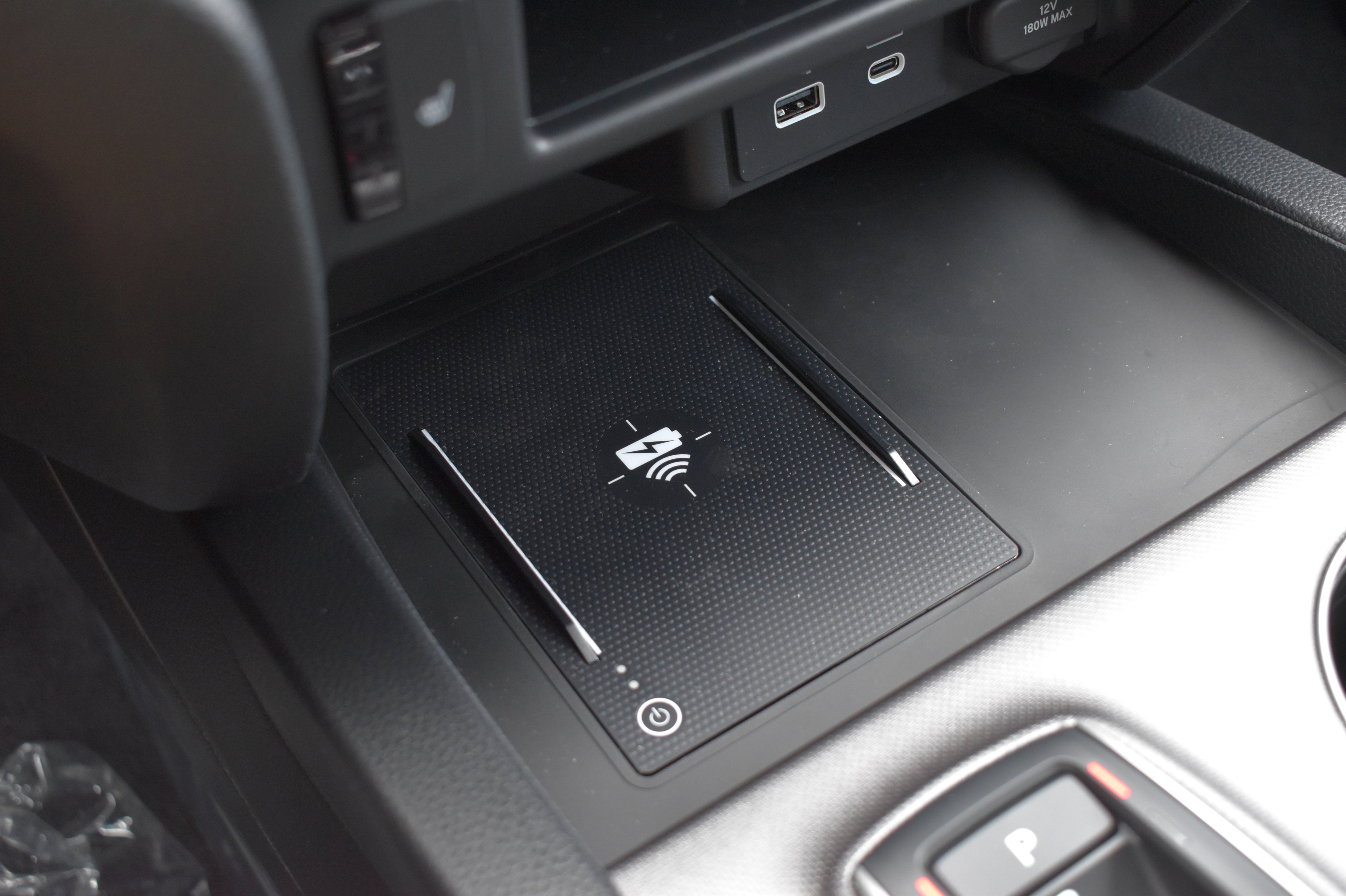 New 2026 Honda Ridgeline RTL image 20