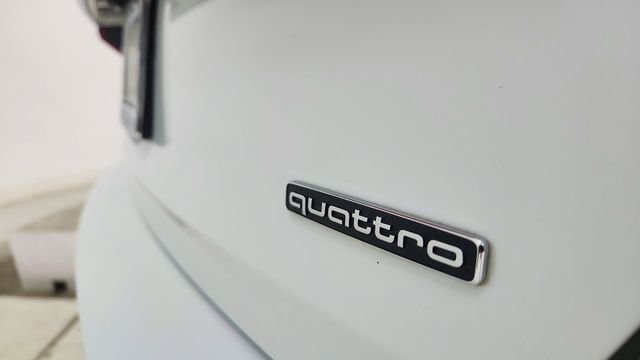 Used 2019 Audi A6 3.0T Premium Plus w/ Premium Plus Package image 18