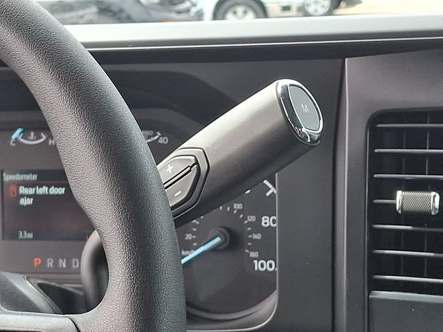 New 2026 Ford F250 XLT AWD/4WD image 7