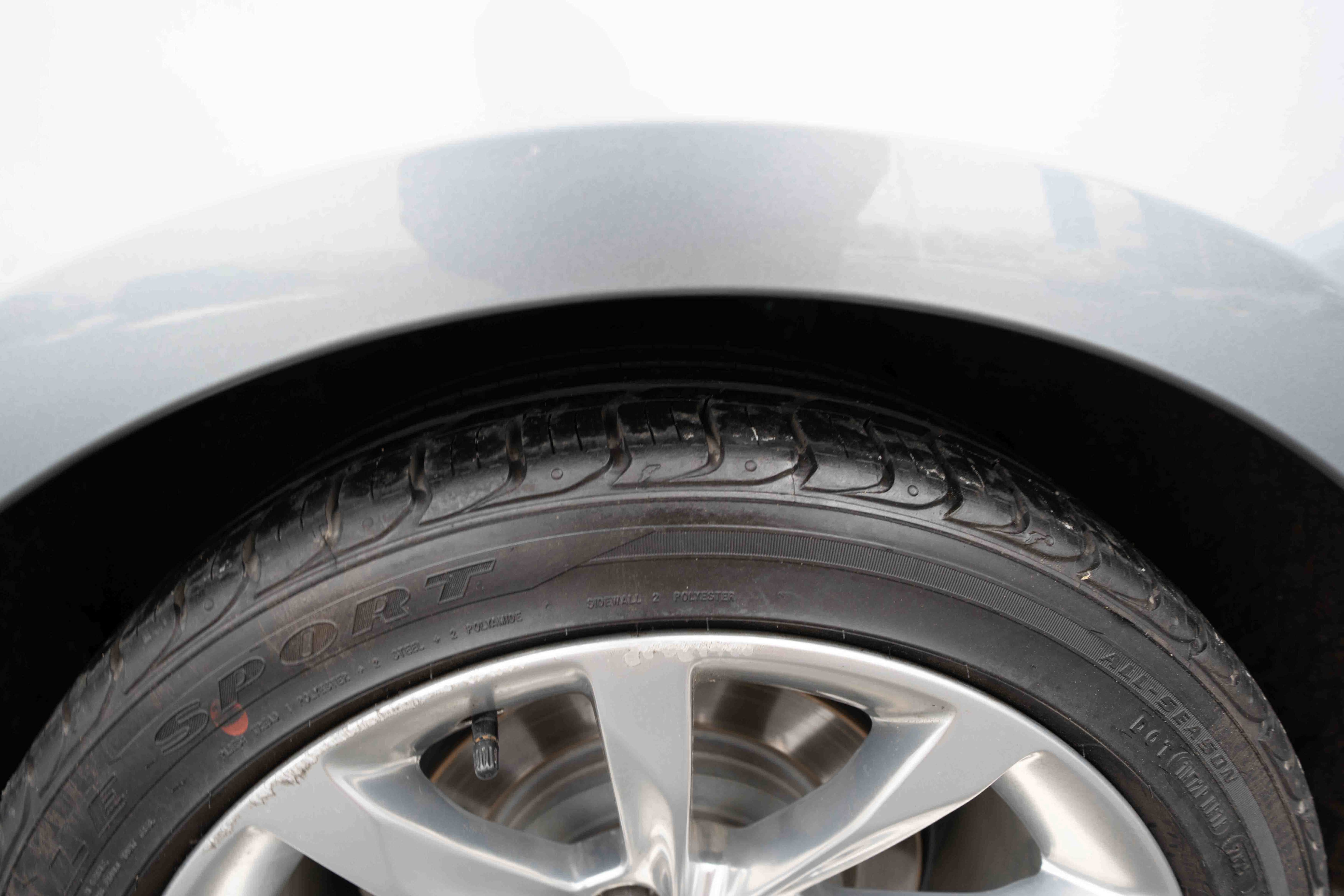 Used 2019 Cadillac CTS Luxury image 29