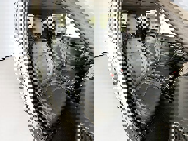 New 2026 Kia Seltos EX w/ EX Sunroof Package image 28