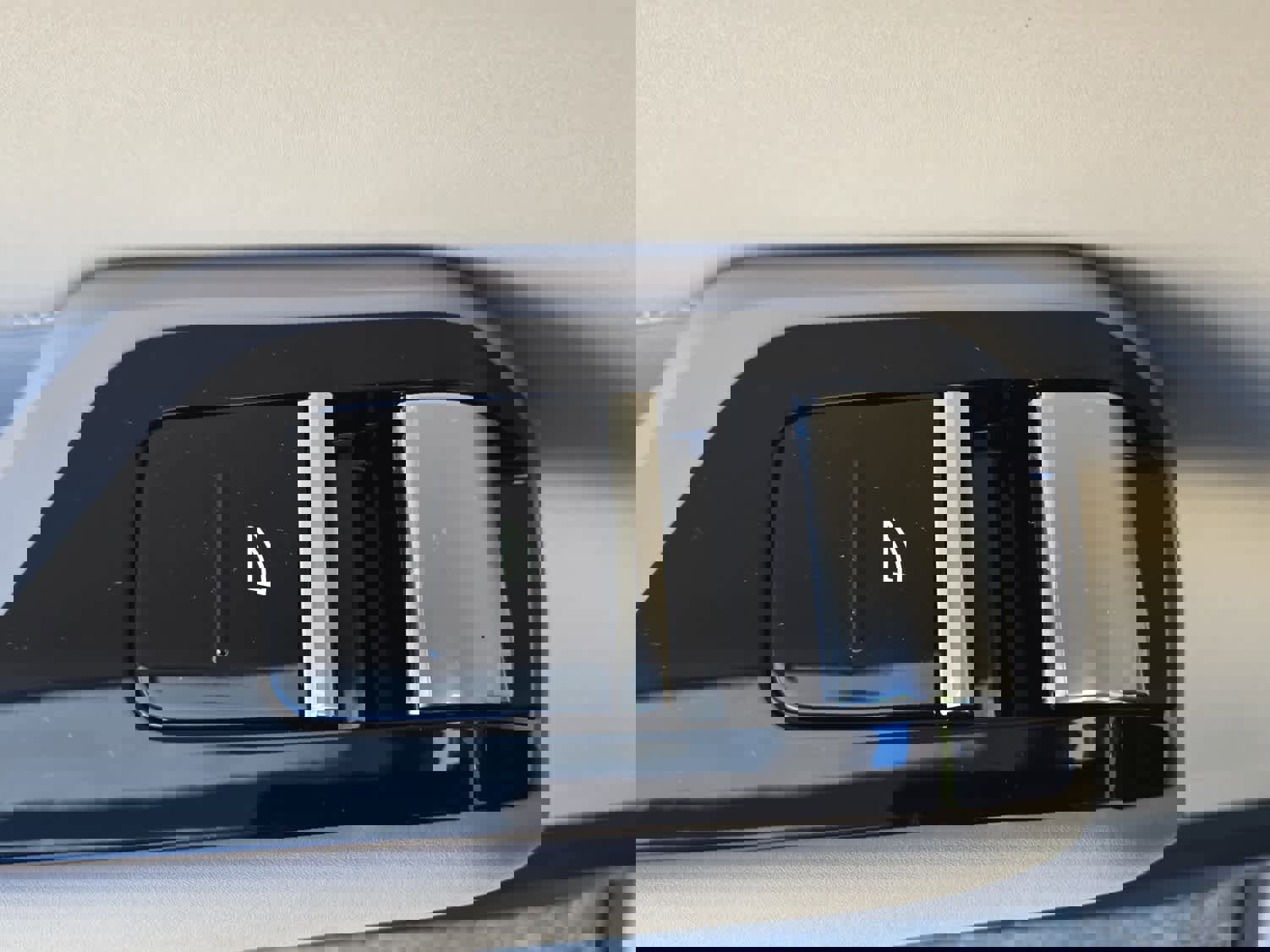 New 2026 Volvo EX90 Ultra image 29