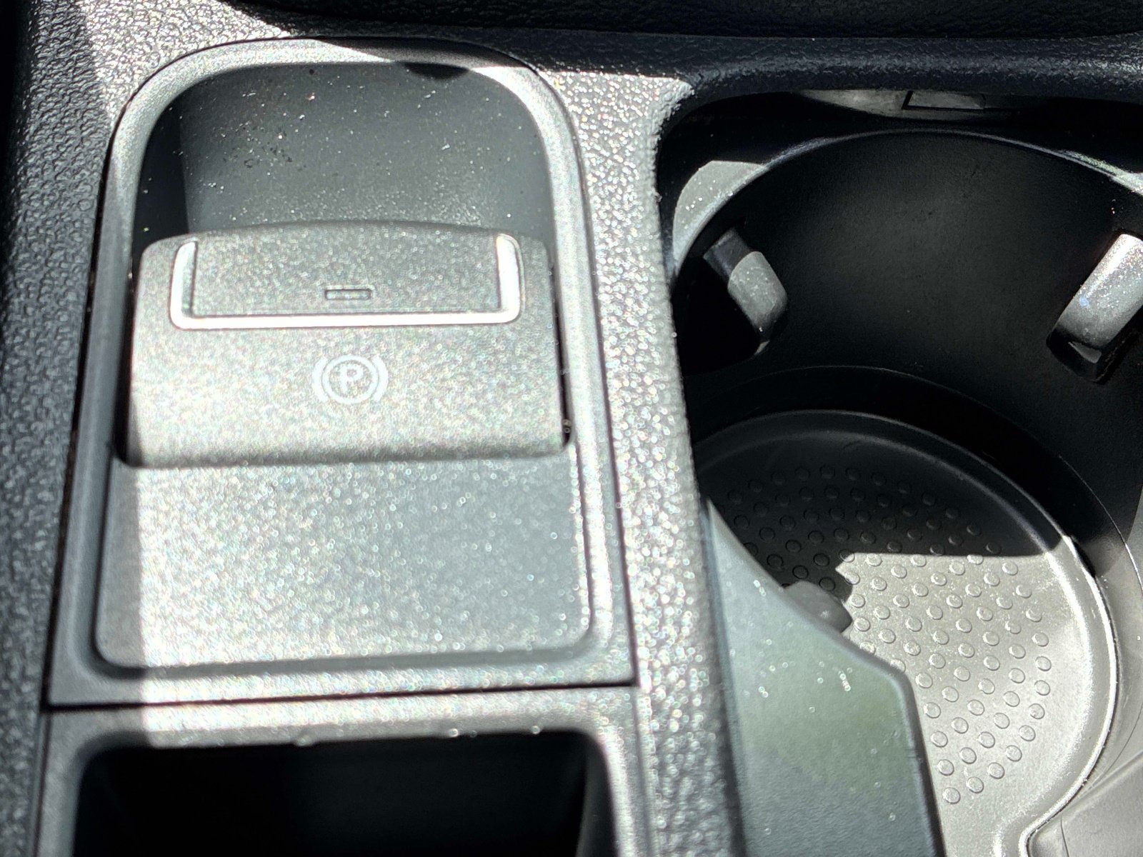 Used 2013 Volkswagen Tiguan S AWD/4WD image 29