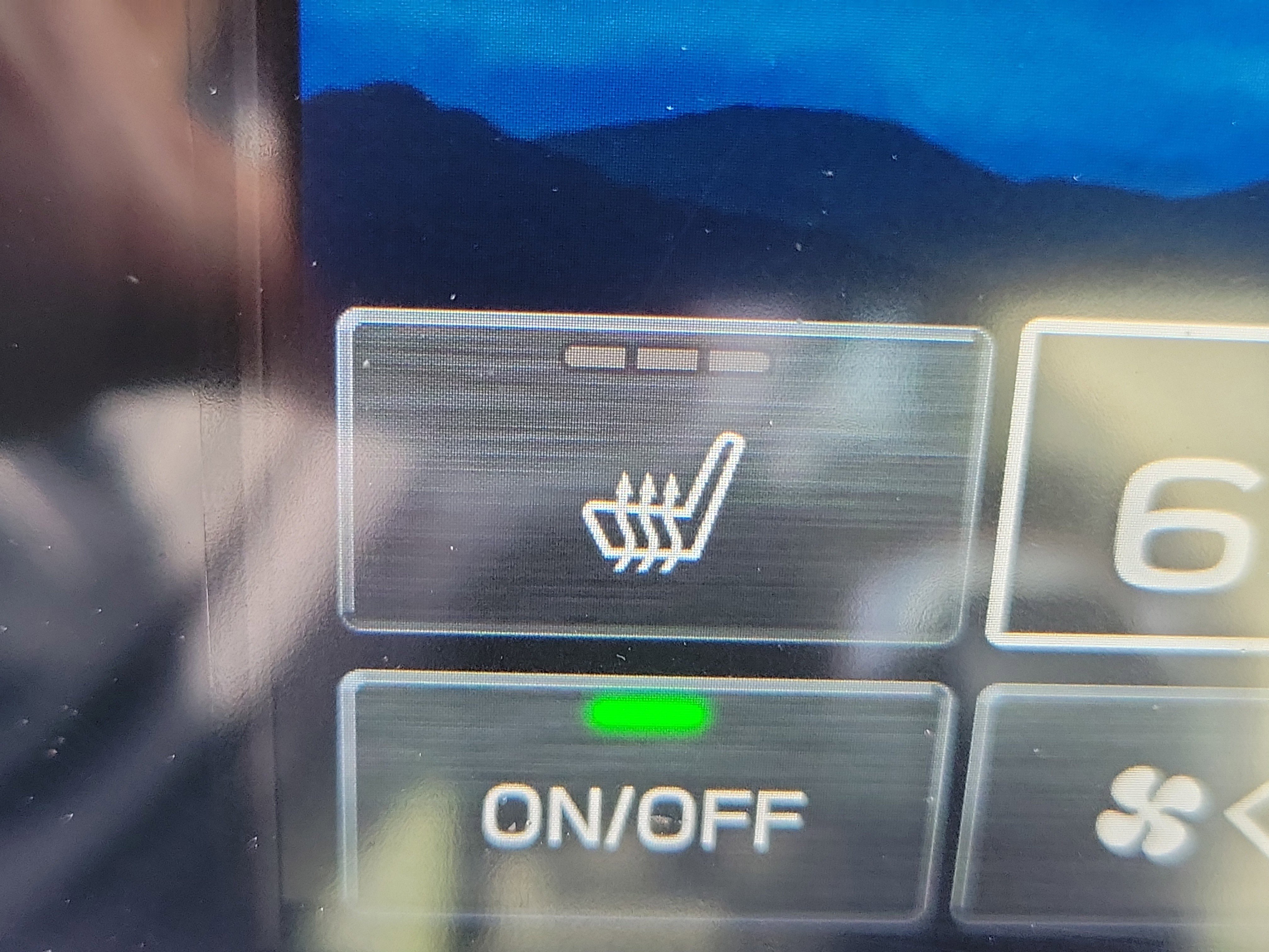 Used 2024 Subaru Outback Onyx Edition XT image 25