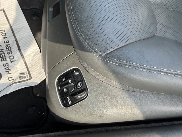Used 2006 Mercedes-Benz SL 500 image 19