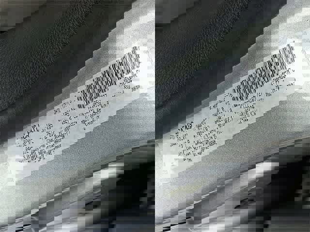 Used 2016 Chrysler 200 Limited image 37