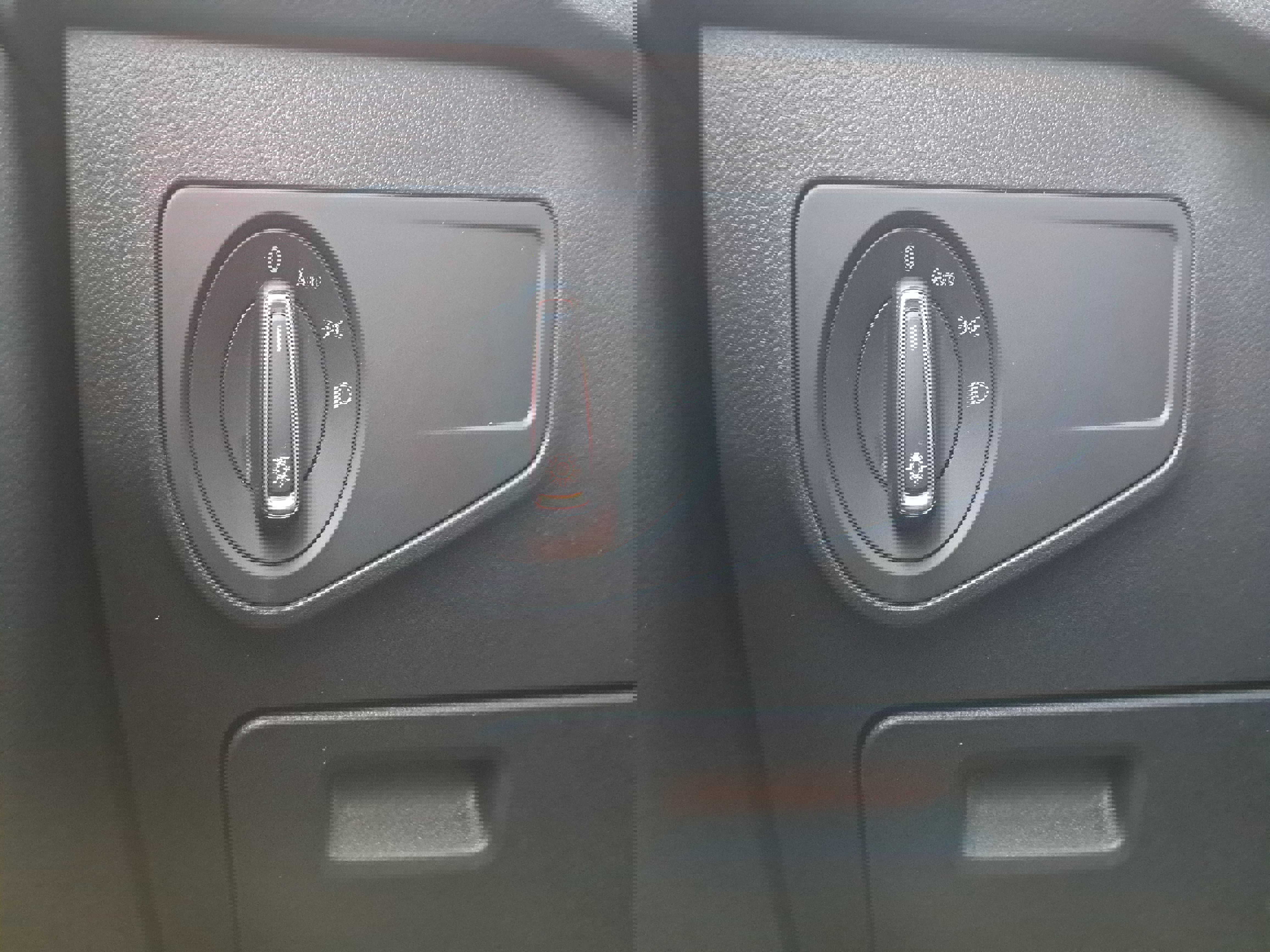 Used 2024 Volkswagen Tiguan SE image 25