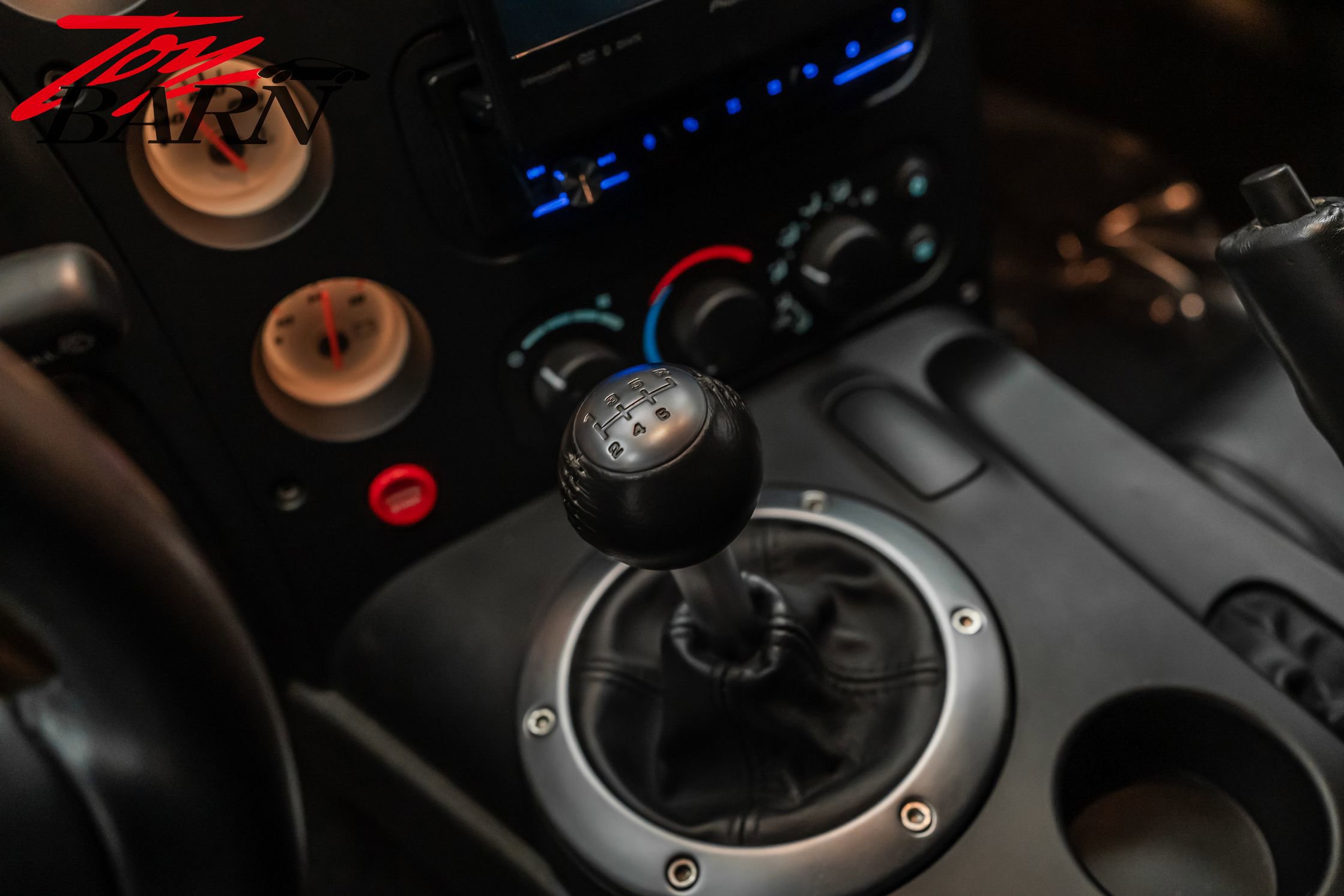 Used 2008 Dodge Viper SRT-10 image 36