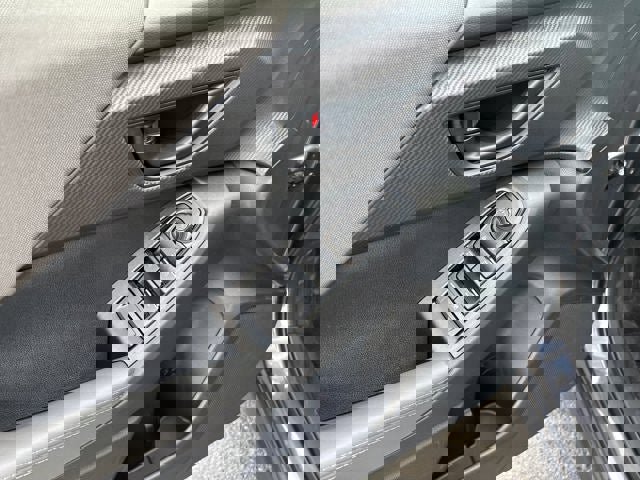 New 2026 Subaru Crosstrek 2.0i Premium image 63