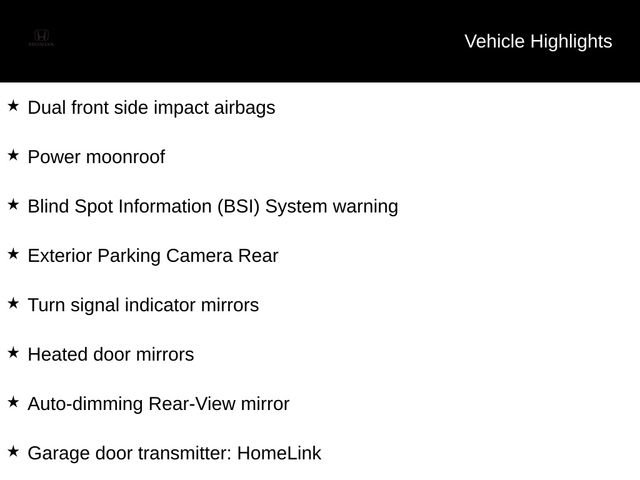 New 2026 Honda Ridgeline RTL image 10