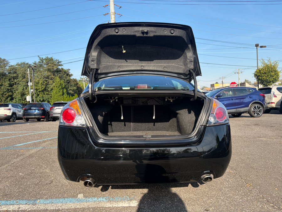 Used 2011 Nissan Altima 2.5 S FWD image 29