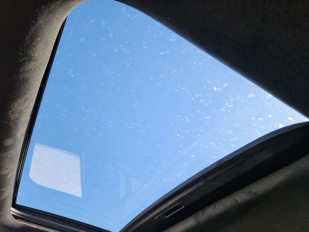 New 2027 Kia Telluride SX Prestige X-Pro image 22