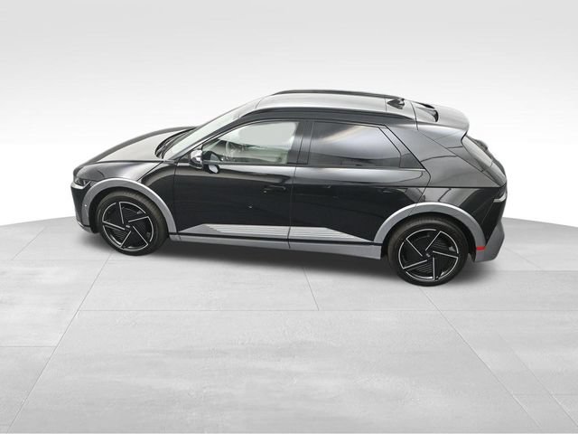 New 2026 Hyundai Ioniq 5 Limited AWD/4WD image 27