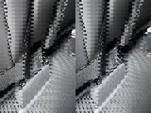 New 2026 Chevrolet TrailBlazer RS w/ Convenience Package image 32