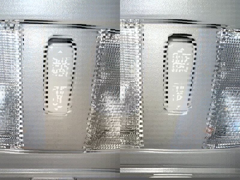 Used 2008 Toyota 4Runner SR5 image 35