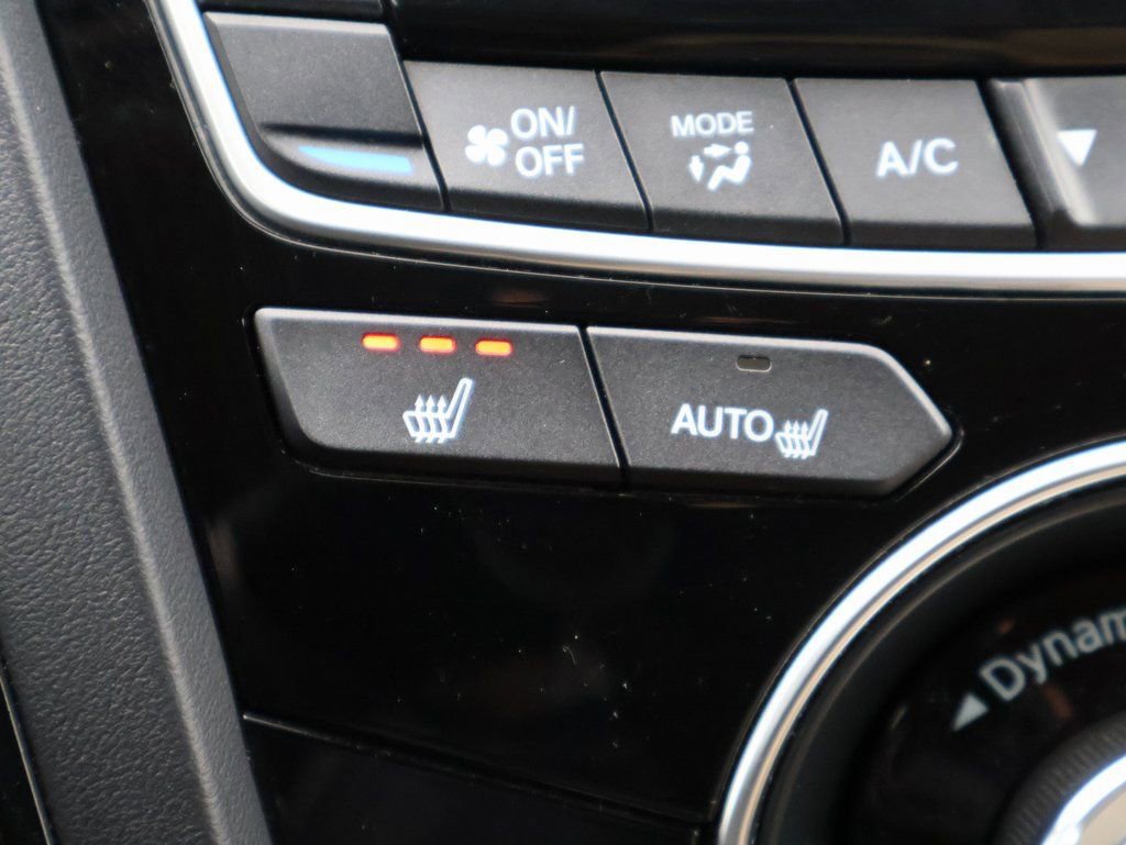 Used 2020 Acura RDX FWD image 23