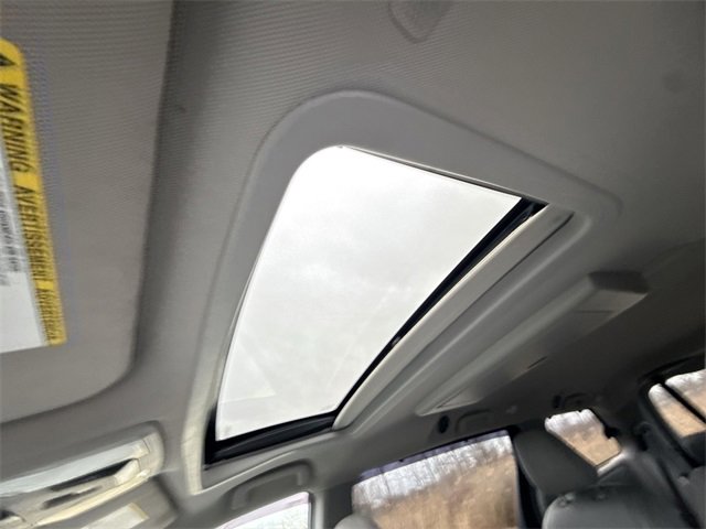 Used 2020 Toyota Sienna XLE Premium image 19